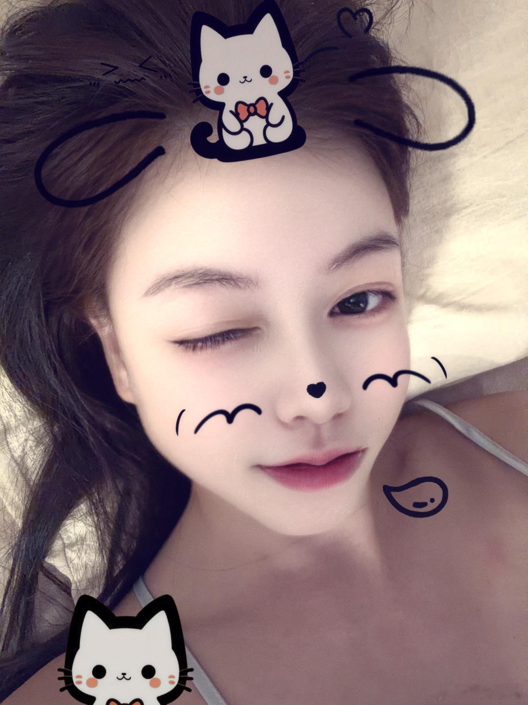 Goodnight~周末愉快