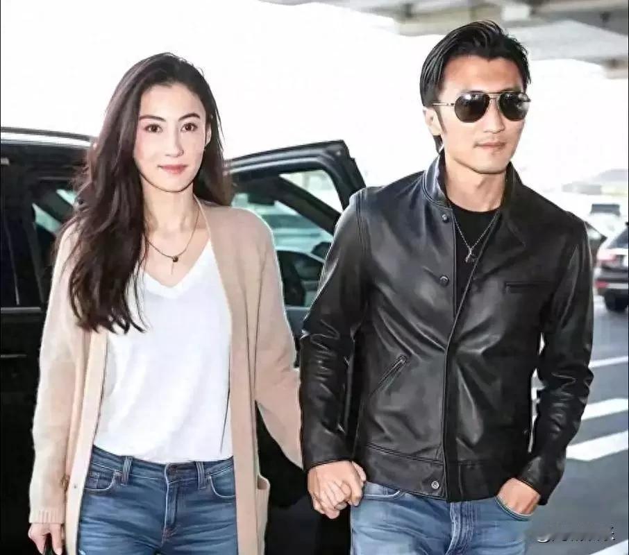 《18岁继承50亿却无父爱！谢霆锋儿子法庭证词揭开豪门伤疤》
 

2025年1