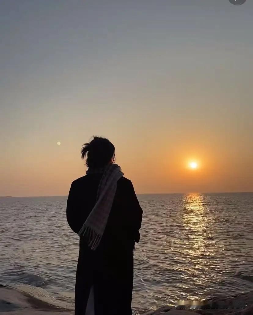 看完《我的前半生》，心情挺复杂。这剧导演、演员、剧本都很棒，每个演员演技都在线。