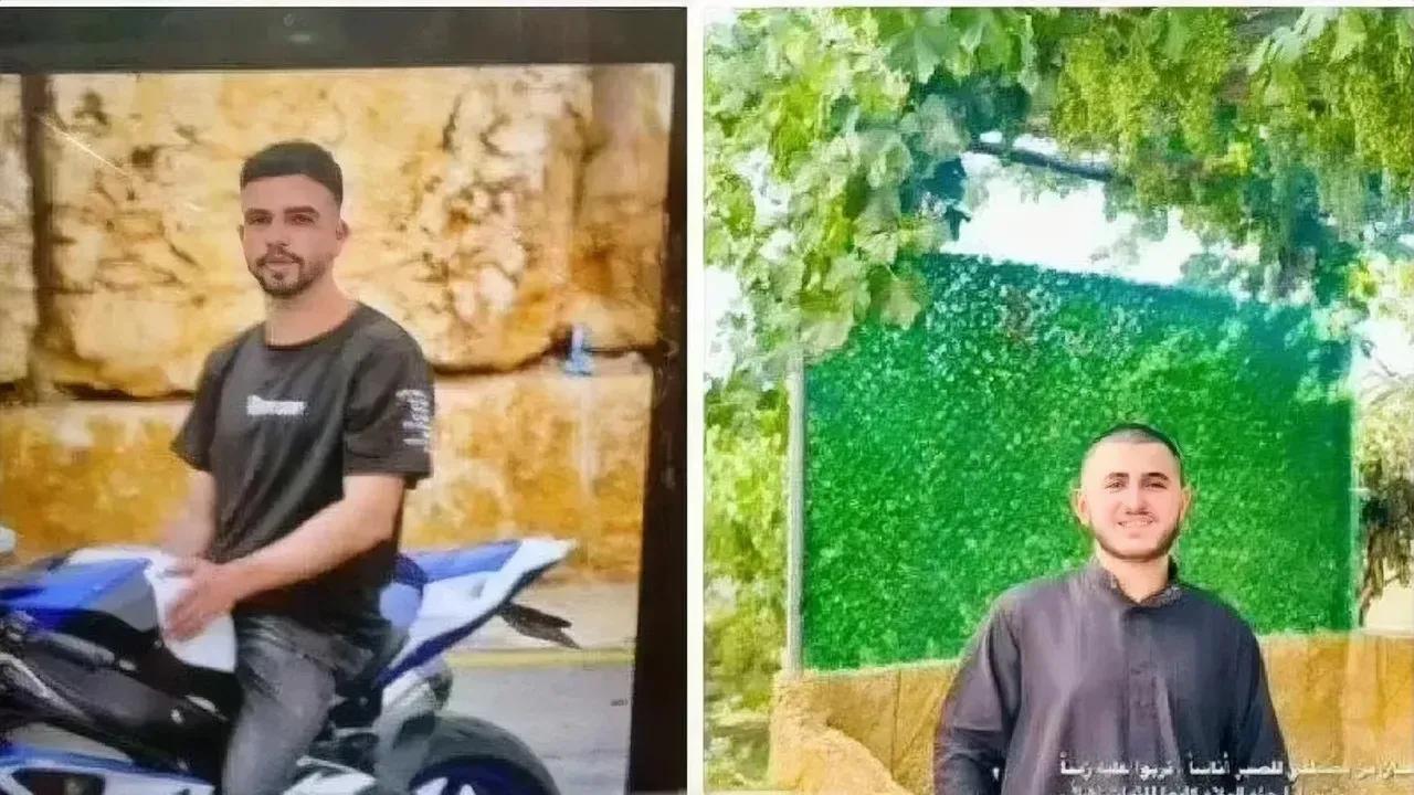 2名阿拉伯人持匕首在特拉维夫袭警夺枪，在街头射击致6死9伤，同时伊朗对以色列发射