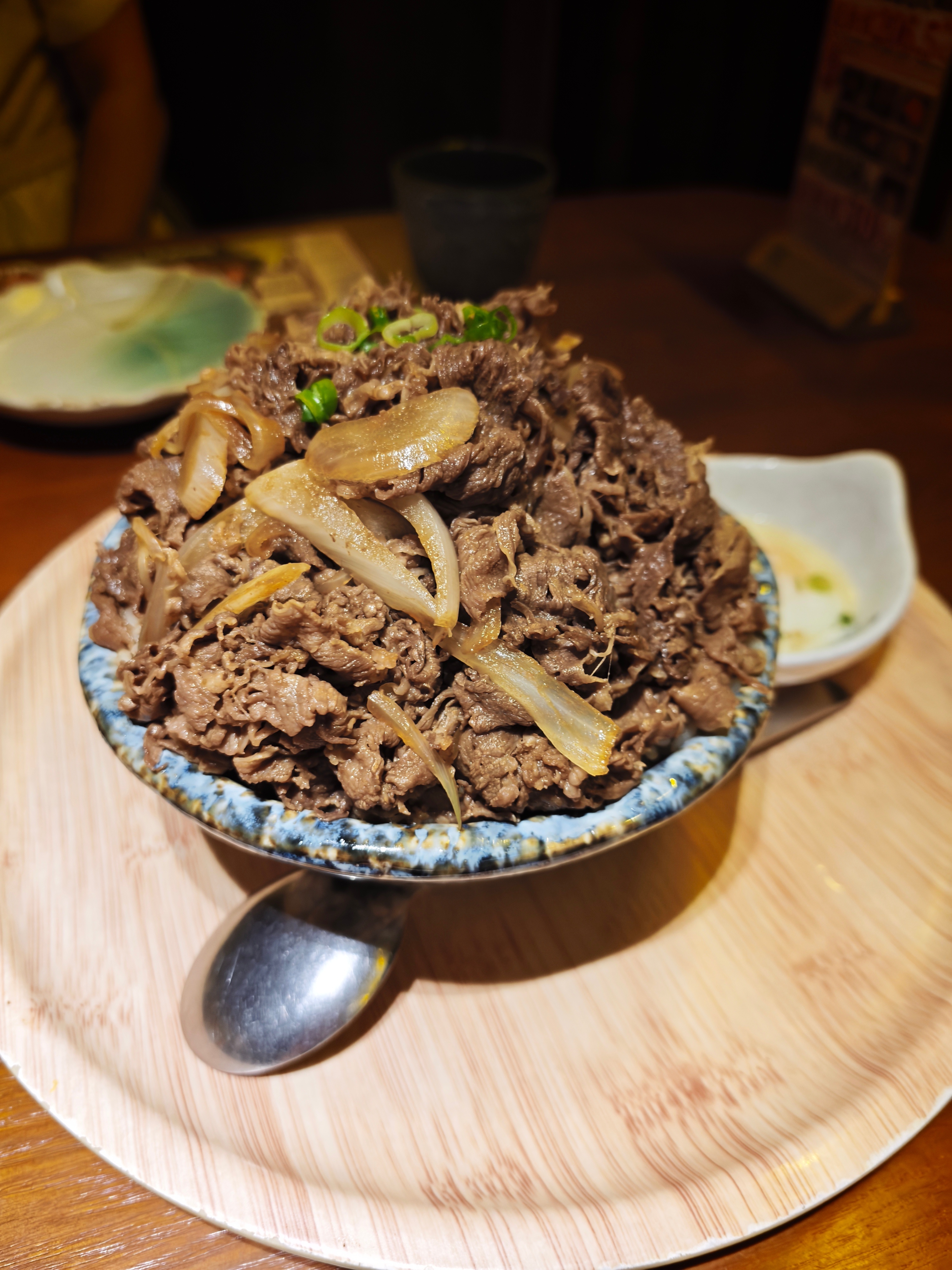 粉丝先吃 