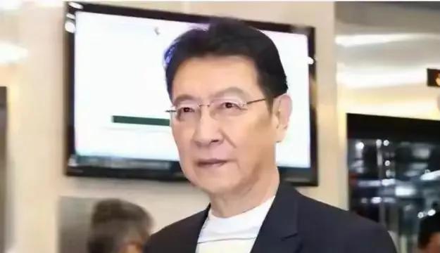赵少康一再表示，他绝对不是邱毅和蔡正元所说的那种人，他是隐藏在国民党中的暗独分子
