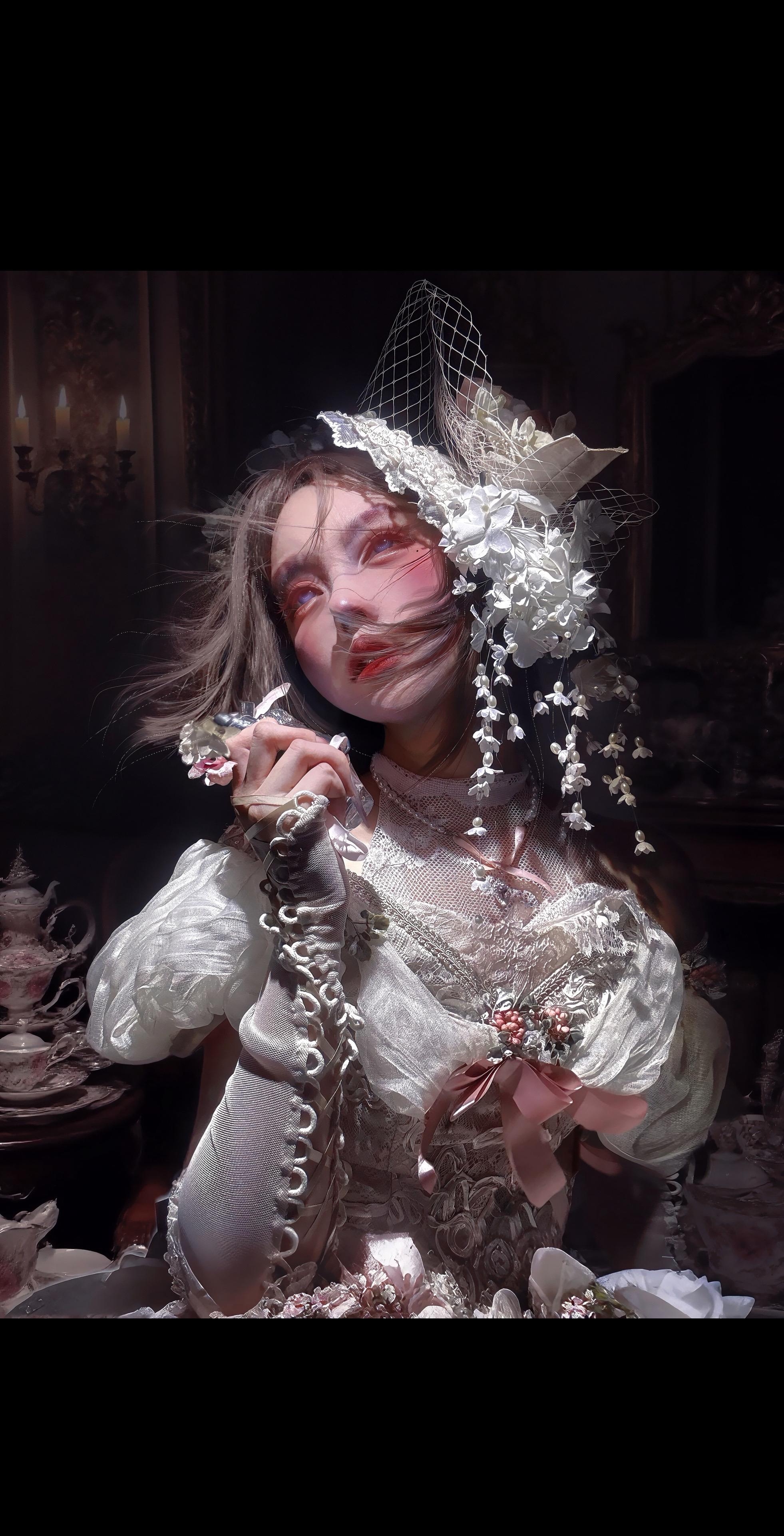 不是早给你了吗 我这颗无所谓的真心。回复