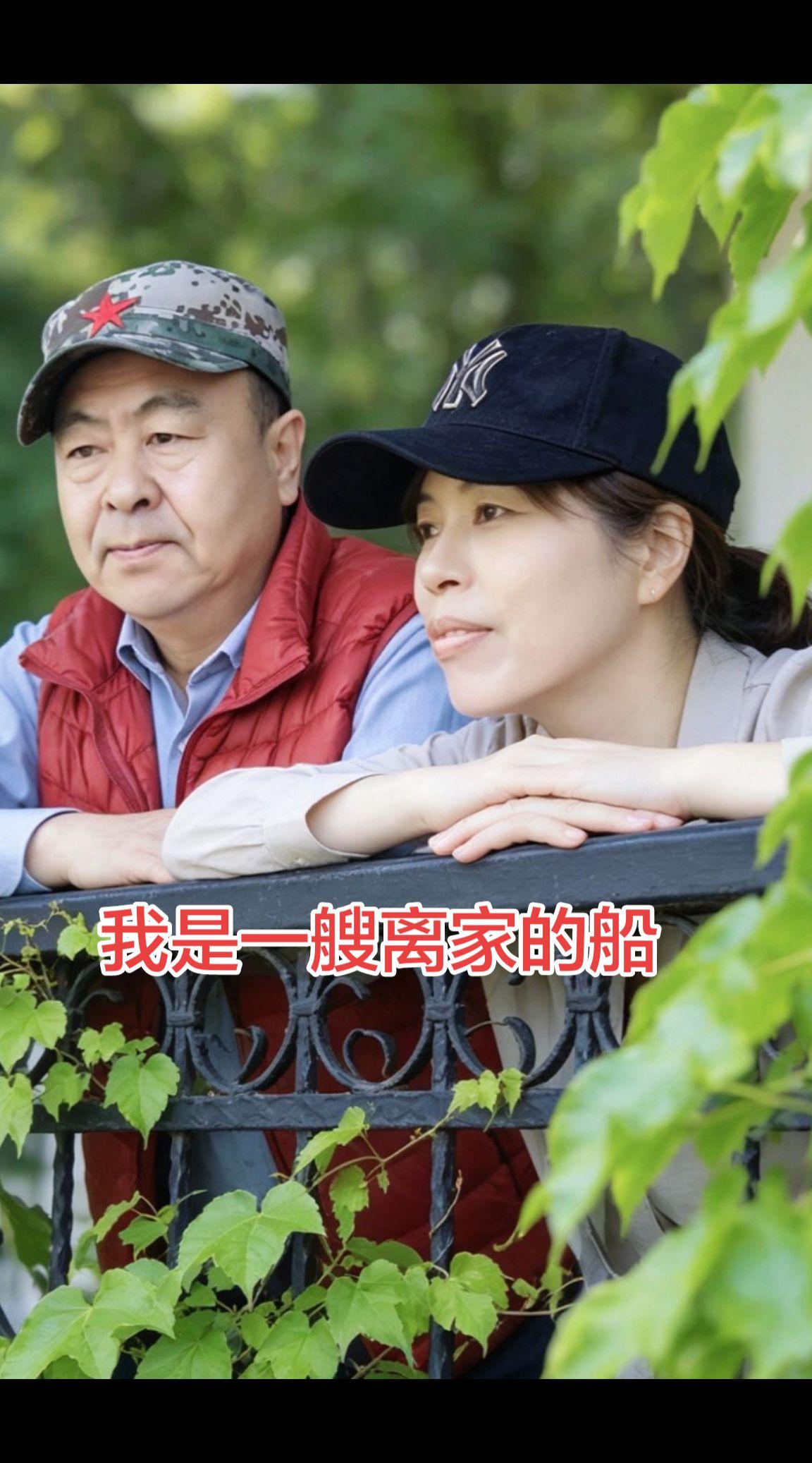 分享一首上心的歌。好的音乐总能触动人的心 好听的歌会让人听到心醉 听一首歌感受一