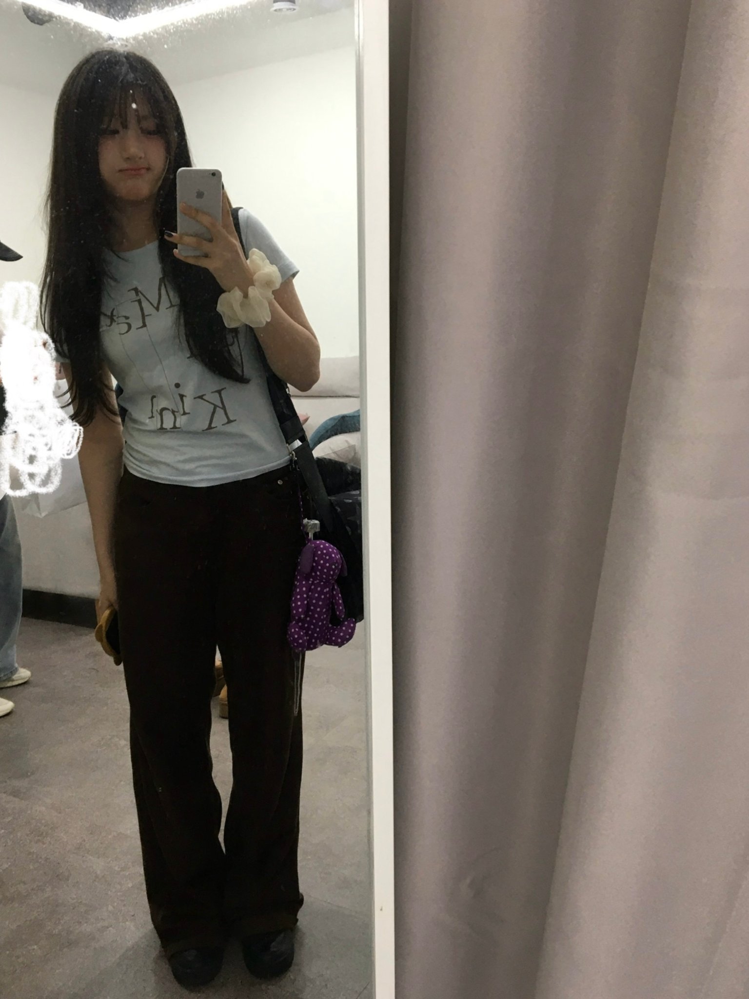 250827💌saymyname徐俊辉 ​​​