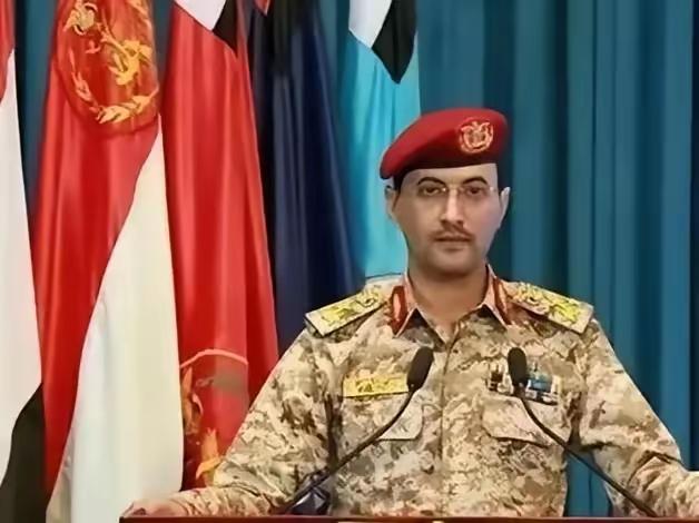 上阵父子兵！
2月28日财联社消息，在以色列打击伊朗之际，胡塞武装最高首领站出来