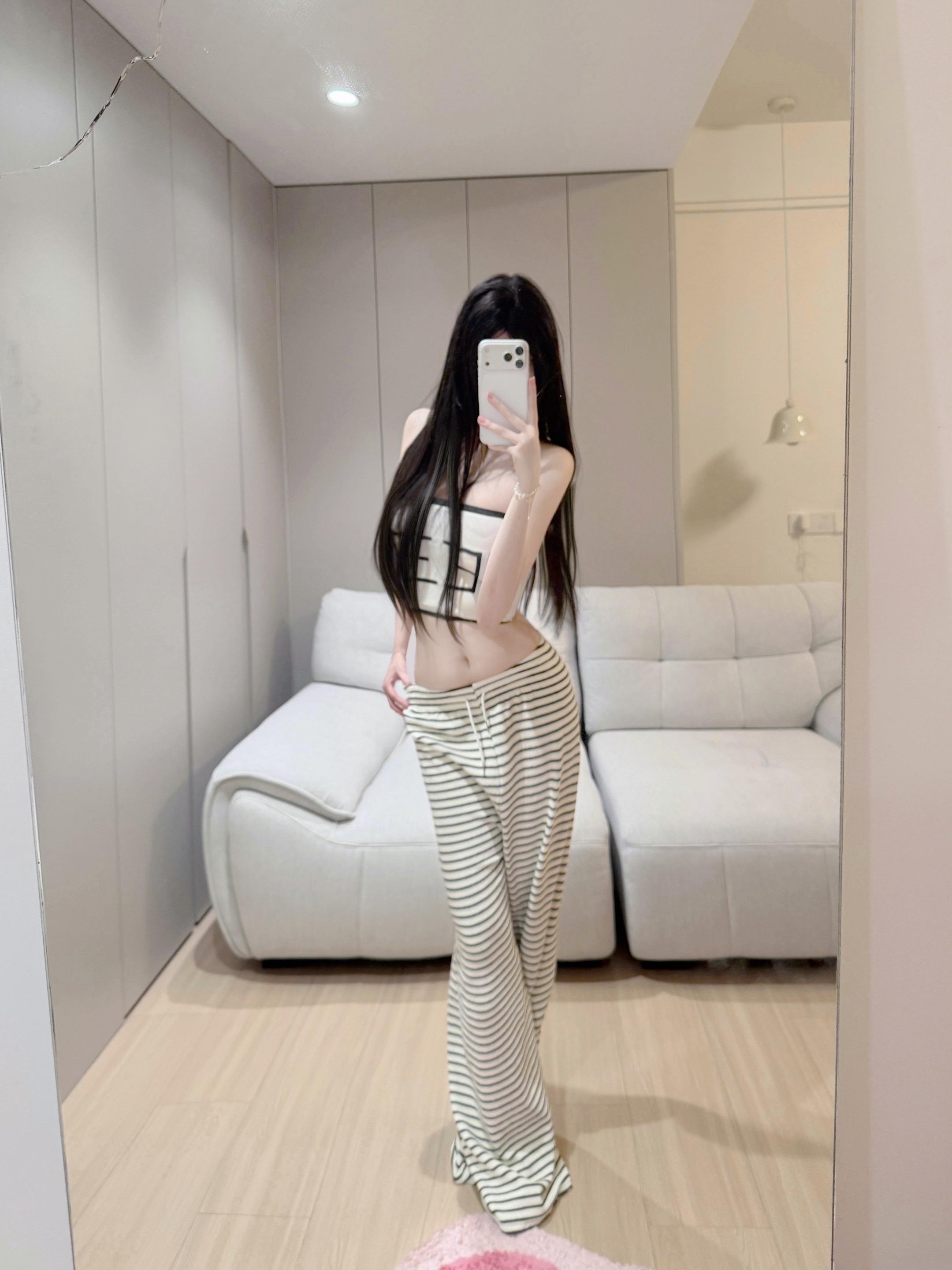 没认识几天就说喜欢我 你很肤浅 但你有品