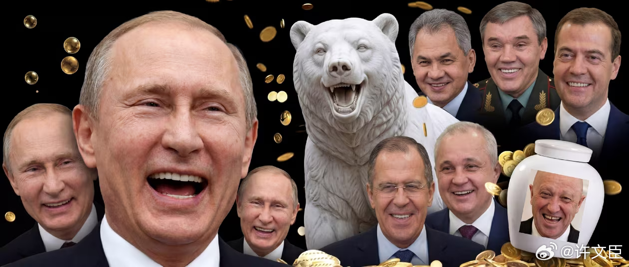 特朗普称短期油价将迅速下跌