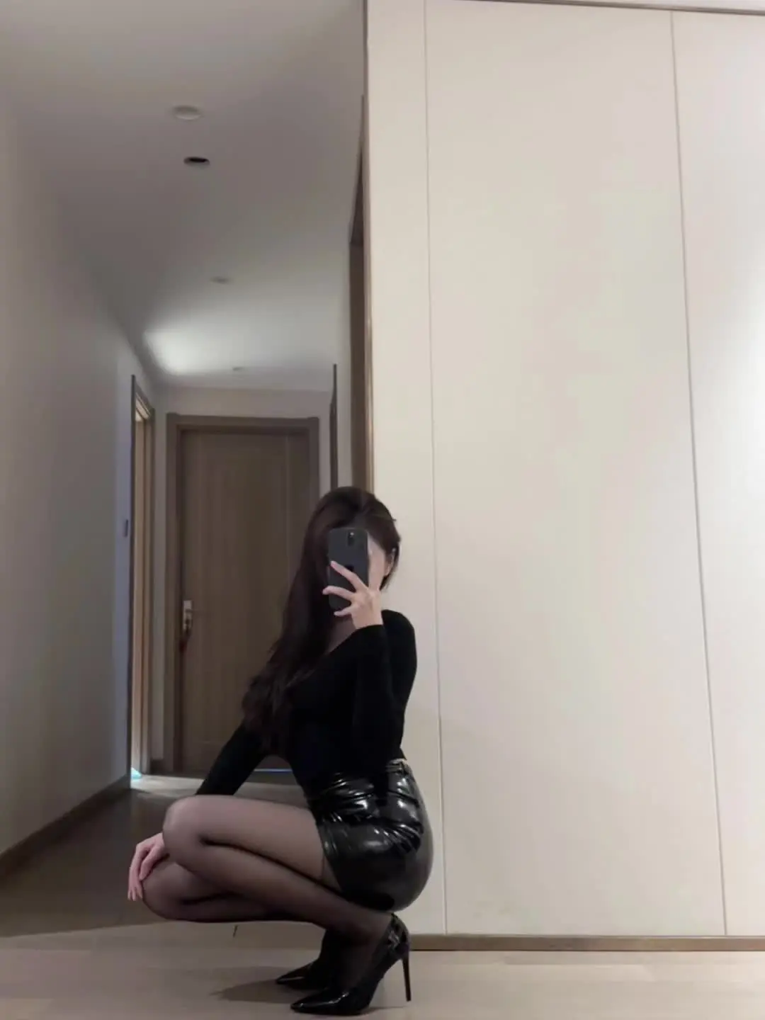 一个人走过太多的路就无怨了…