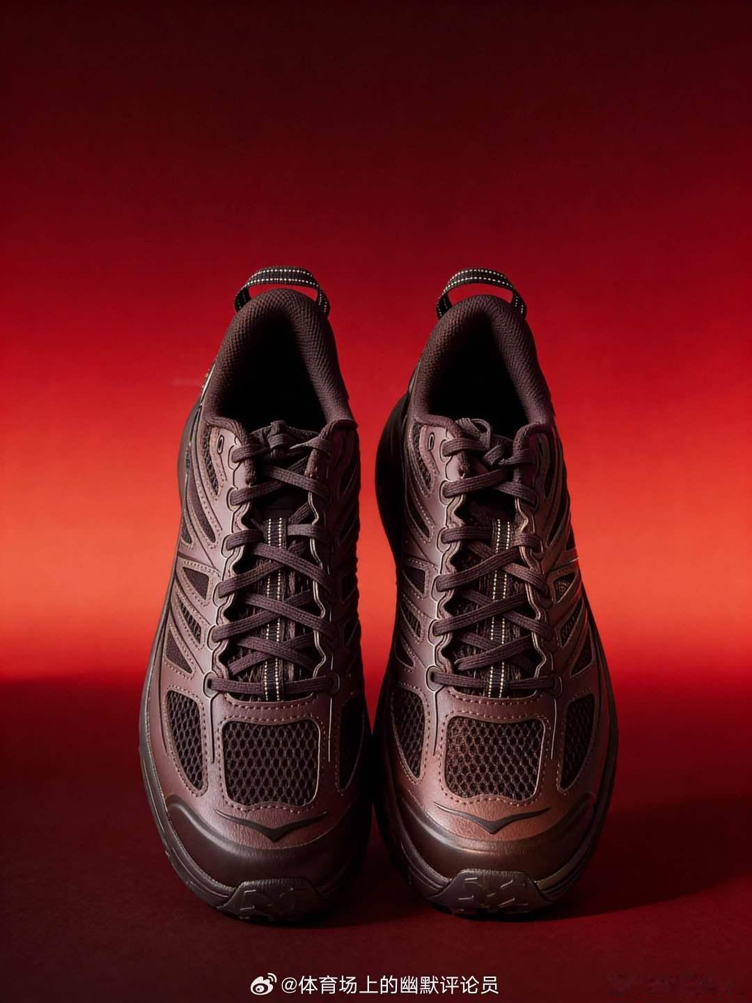 新年的第一份惊喜是 给的！很开心收到这份特别的礼物，在每一次奋勇向前的过程中，H