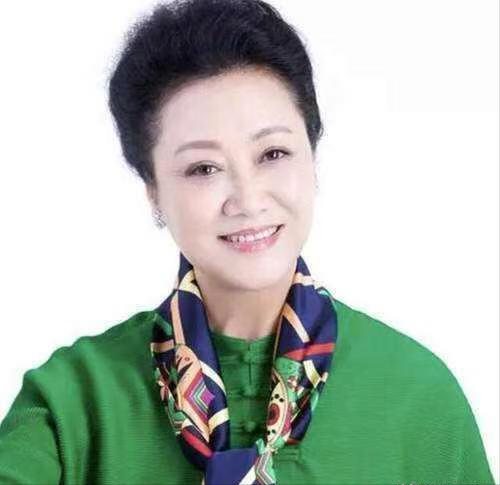一天深夜，王丽云拍戏回家，突然发现自己没带钥匙，打电话让前夫车晓彤送钥匙过来，车