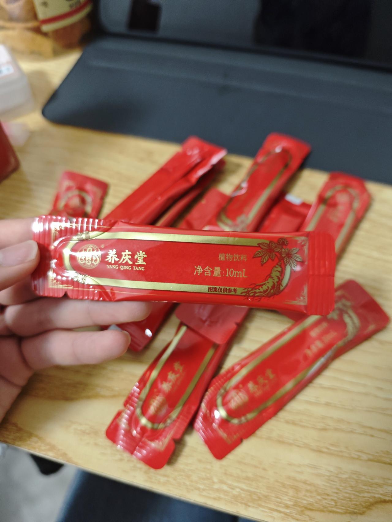 姨妈推迟一两个月？不是怀孕，就是身体在“提醒”你

很多女生都遇到过月经推迟1-