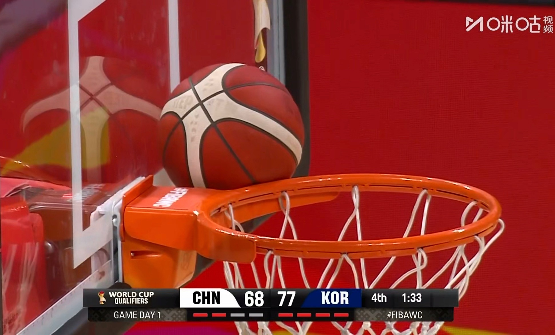 这……又气又笑