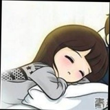 冯六爱说影视剧
