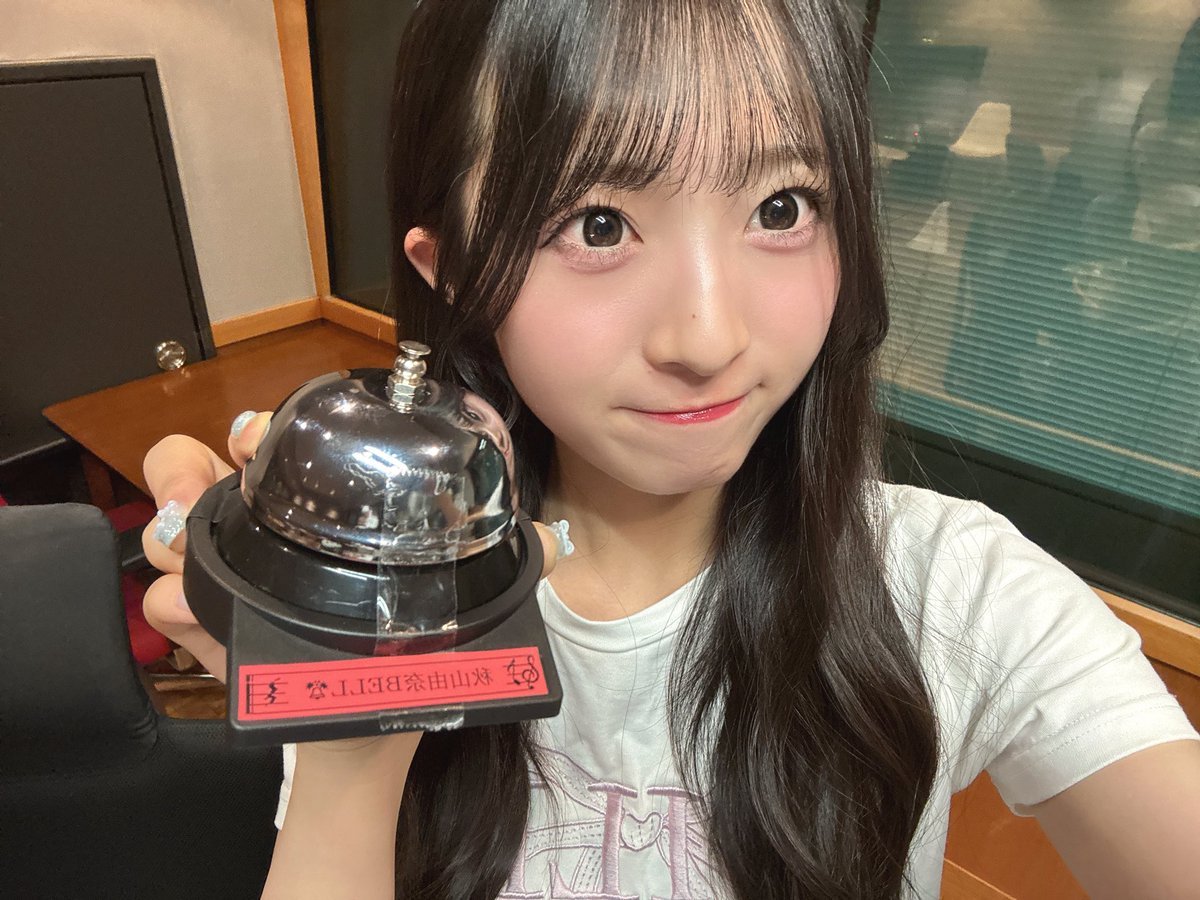 【图片】AKB48秋山由奈