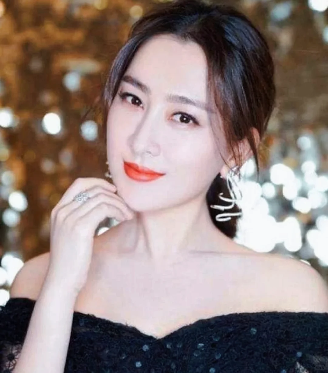马苏：我虽绯闻多，但与孔令辉在一起11年