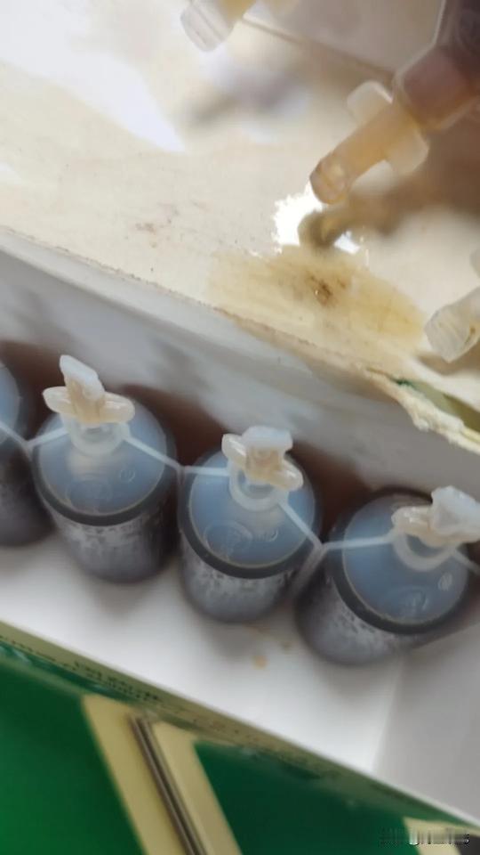 今日头条能发实况照片了 今日头条能发实况照片了，这可太棒了。以前只能发静态图，现