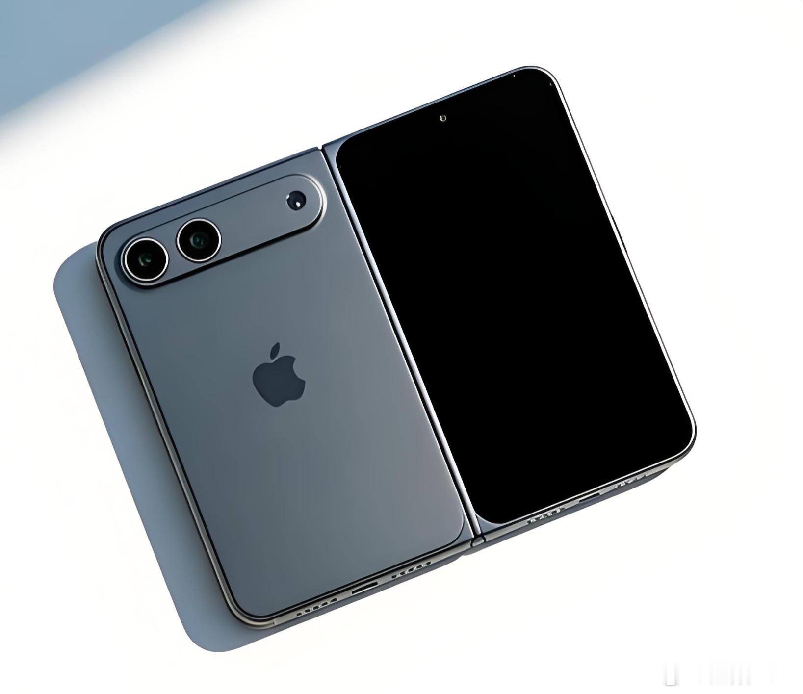 看完iPhone18Pro十二大升级 ，说白了就是常规挤牙膏迭代！2nm 芯片、