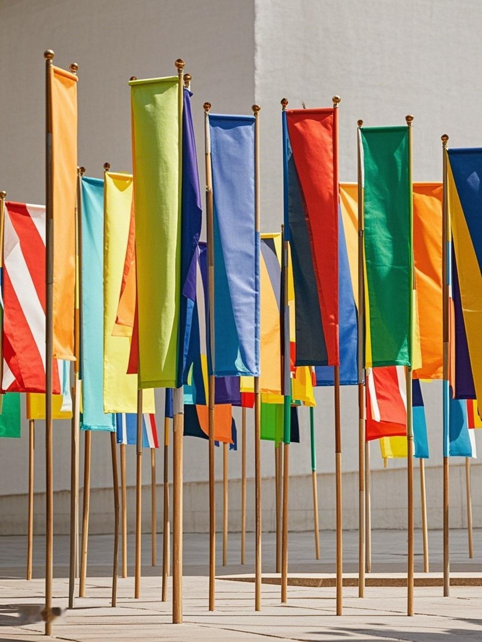 最近，韩国、加拿大、欧盟、英国这些美国盟友纷纷抢着访华，背后原因显而易见。在当今