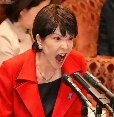 在日本工作的朋友回来了，我问他：那边担心战争吗？他说：可能你想不到，担心的不是日