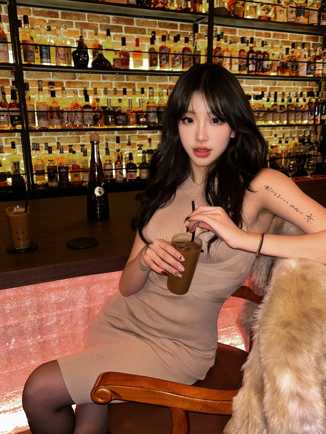 总是在无意中伤害到别人