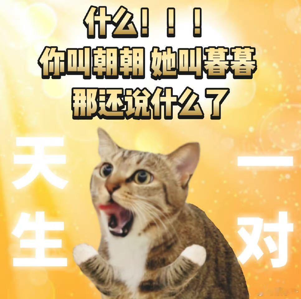 冰冷的英语六级变双轨温暖的六集 六级单词和《双轨》剧情在脑子里反复打架！追完六集