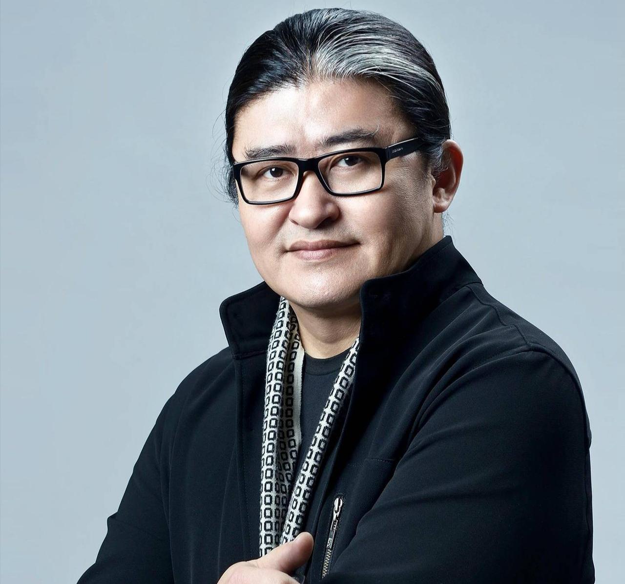 为什么刘欢生前的职称才是副教授？

刘欢突然走了，特别喜欢的国内歌唱家之一，才6
