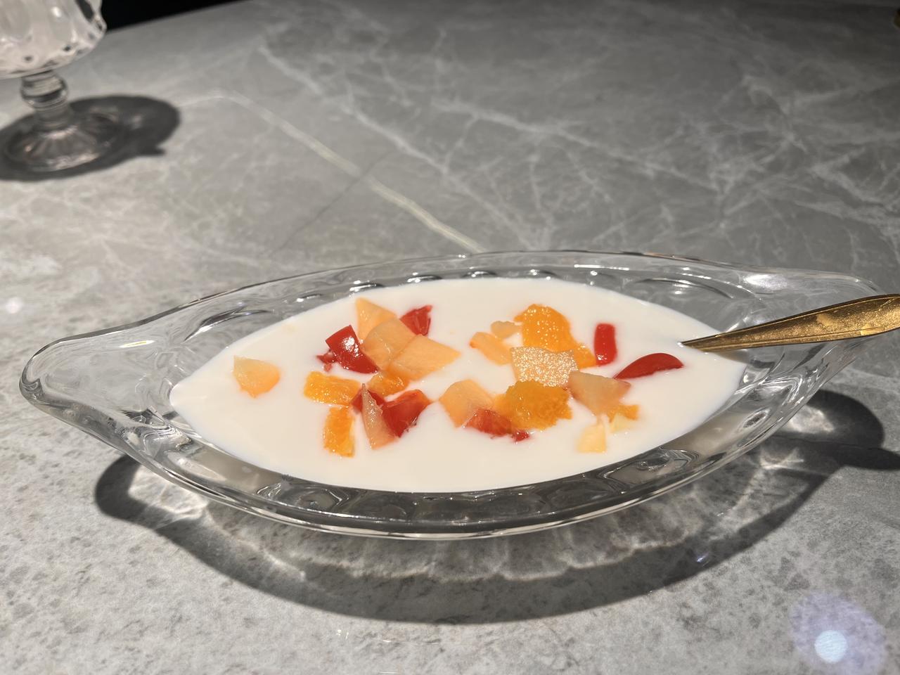 2026年4月9日龙虎榜
净买入前五：
1. 光迅科技（002281）：净买入1