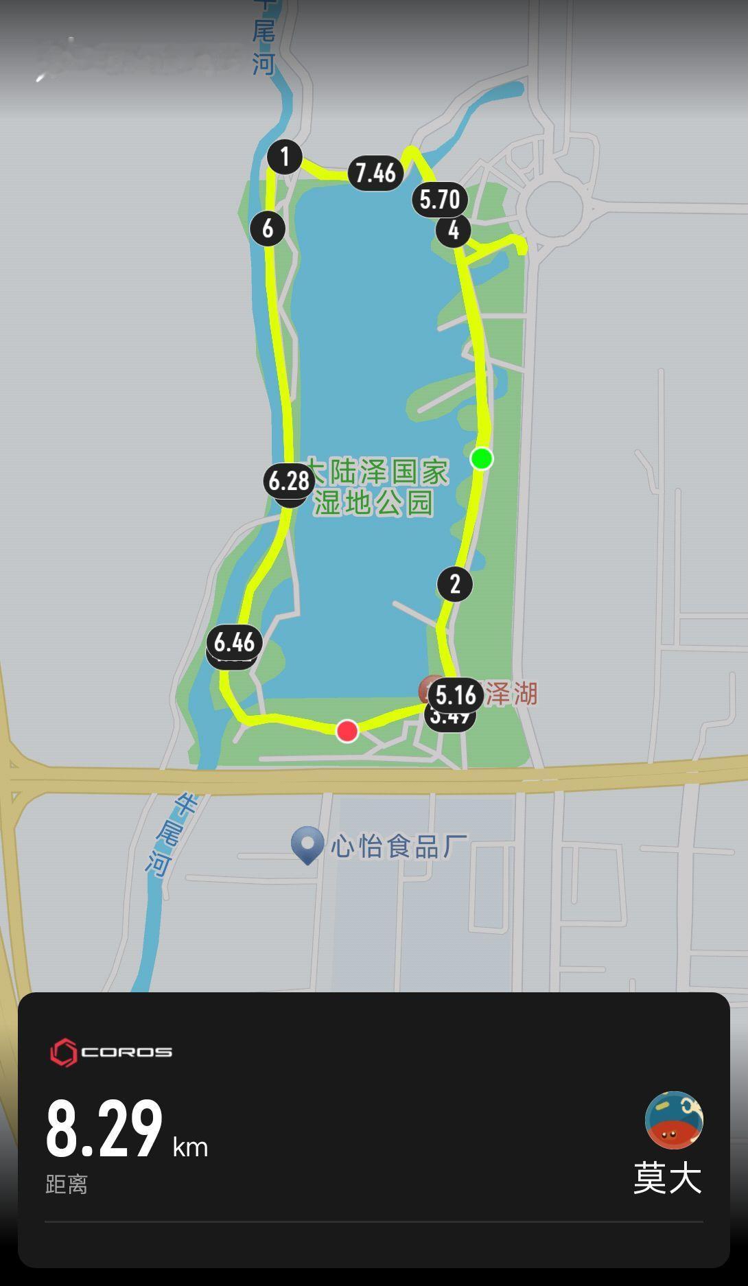 行，热的一逼 