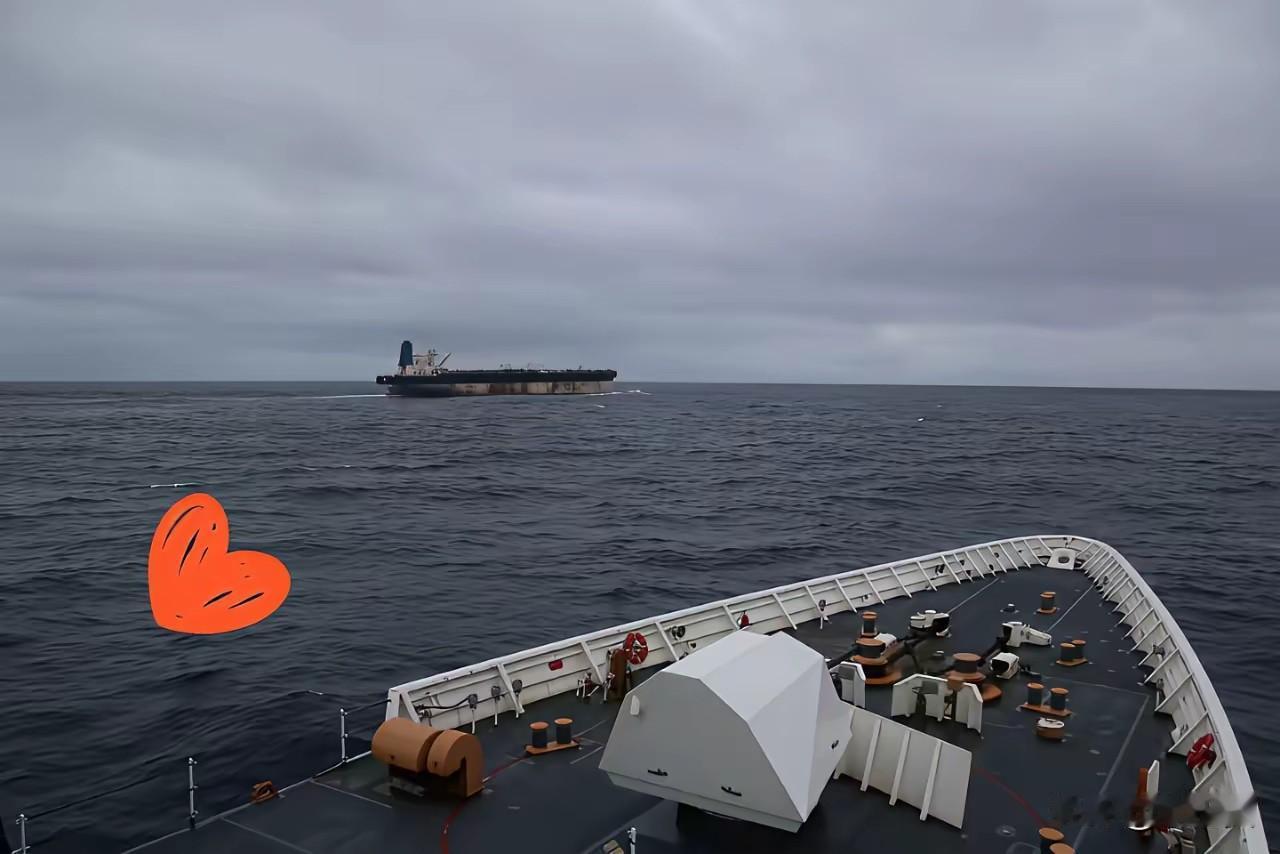 突发！“贝拉”1号终被美国抓获，俄罗斯吸取教训，没敢冲动，牢牢掌握了战略定力。