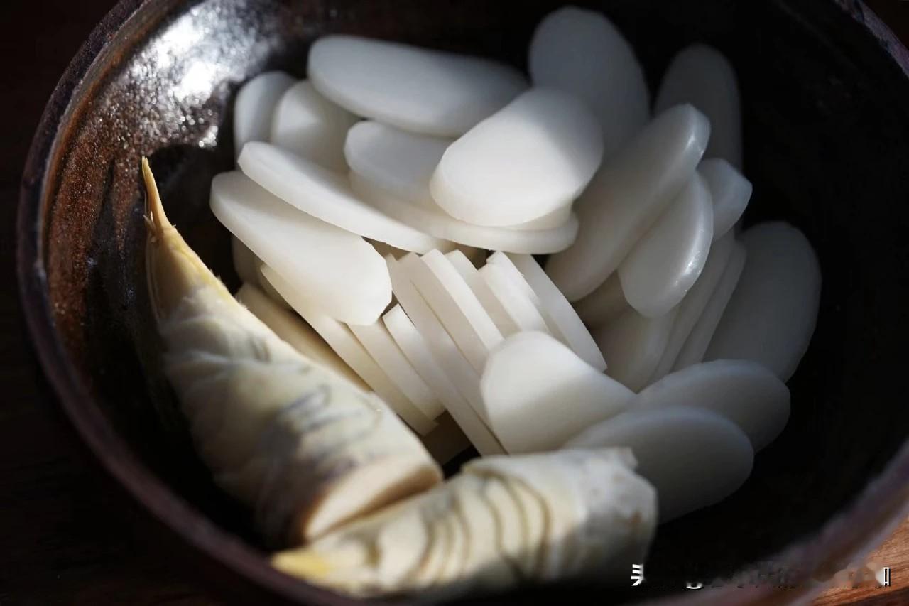 冬日生活打卡季