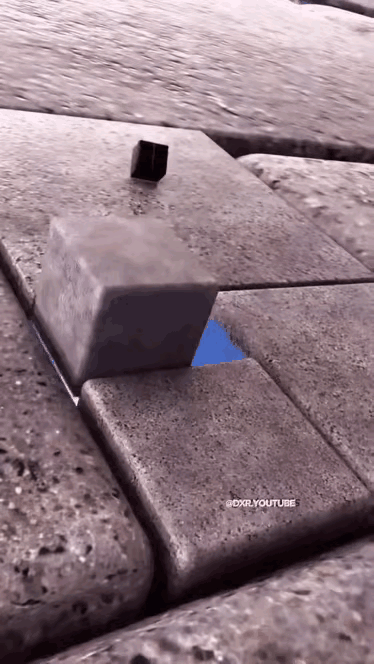 下次朋友发拼多多砍一刀，直接把这张图甩给他