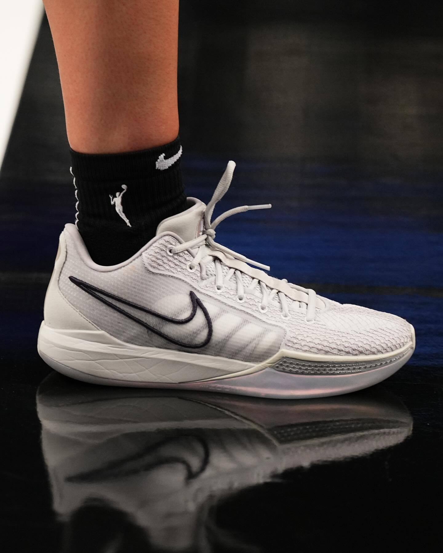 Sabrina 4官宣，让我们一起看看Sabrina 1到Sabrina 4的上