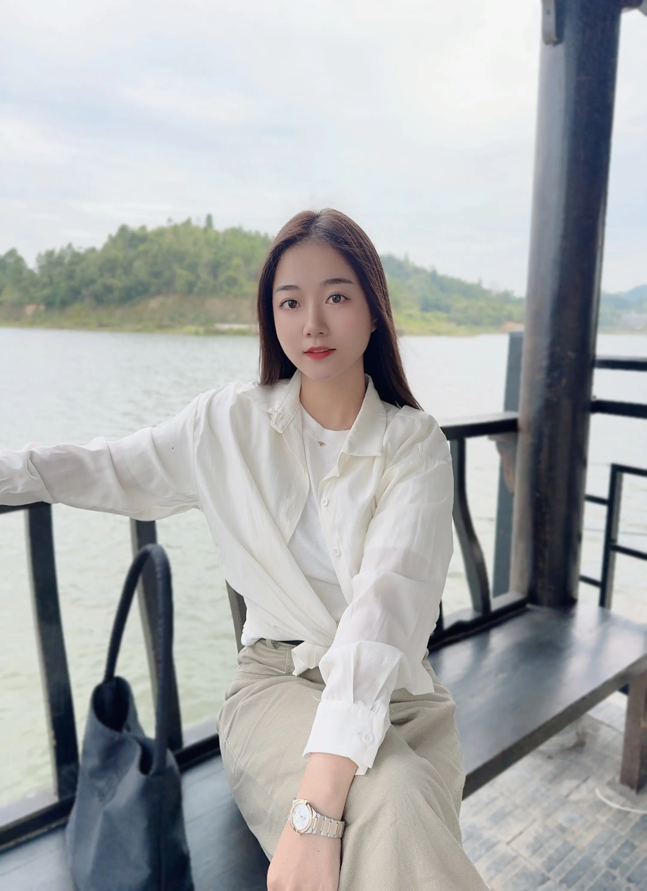 1987年还没有结婚，谁会娶一个大龄剩女！1987年38岁未婚，中国式...