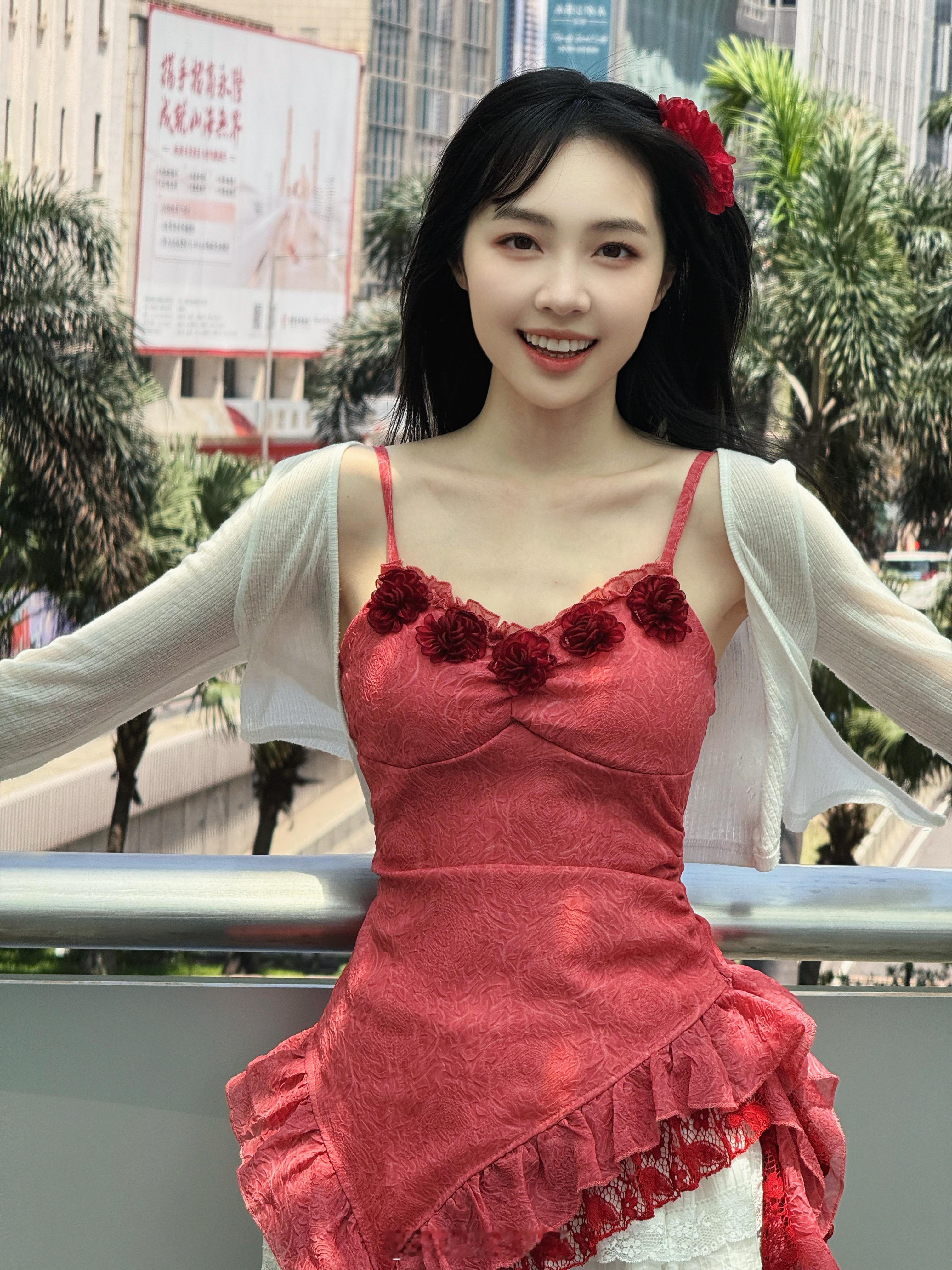 香港🇭🇰  ​​​