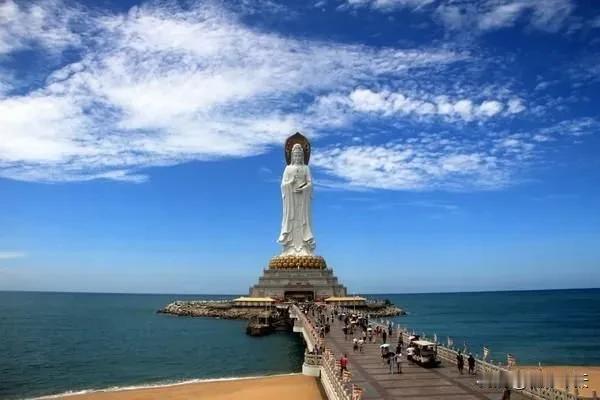宽恕一个人，比爱一个人更难，他需要付出更大的勇气，但唯有宽恕才是解脱心灵的唯一方