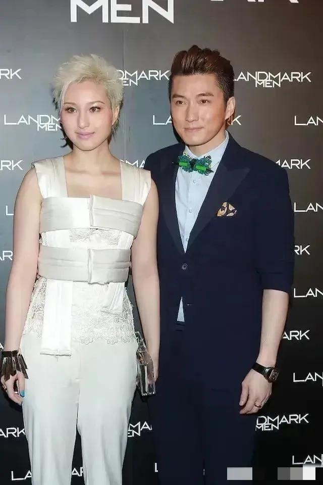 为了娶豪门千金，不惜与原配离婚，可惜梦想失败，兜兜转转还是感觉普通人的生活最幸福