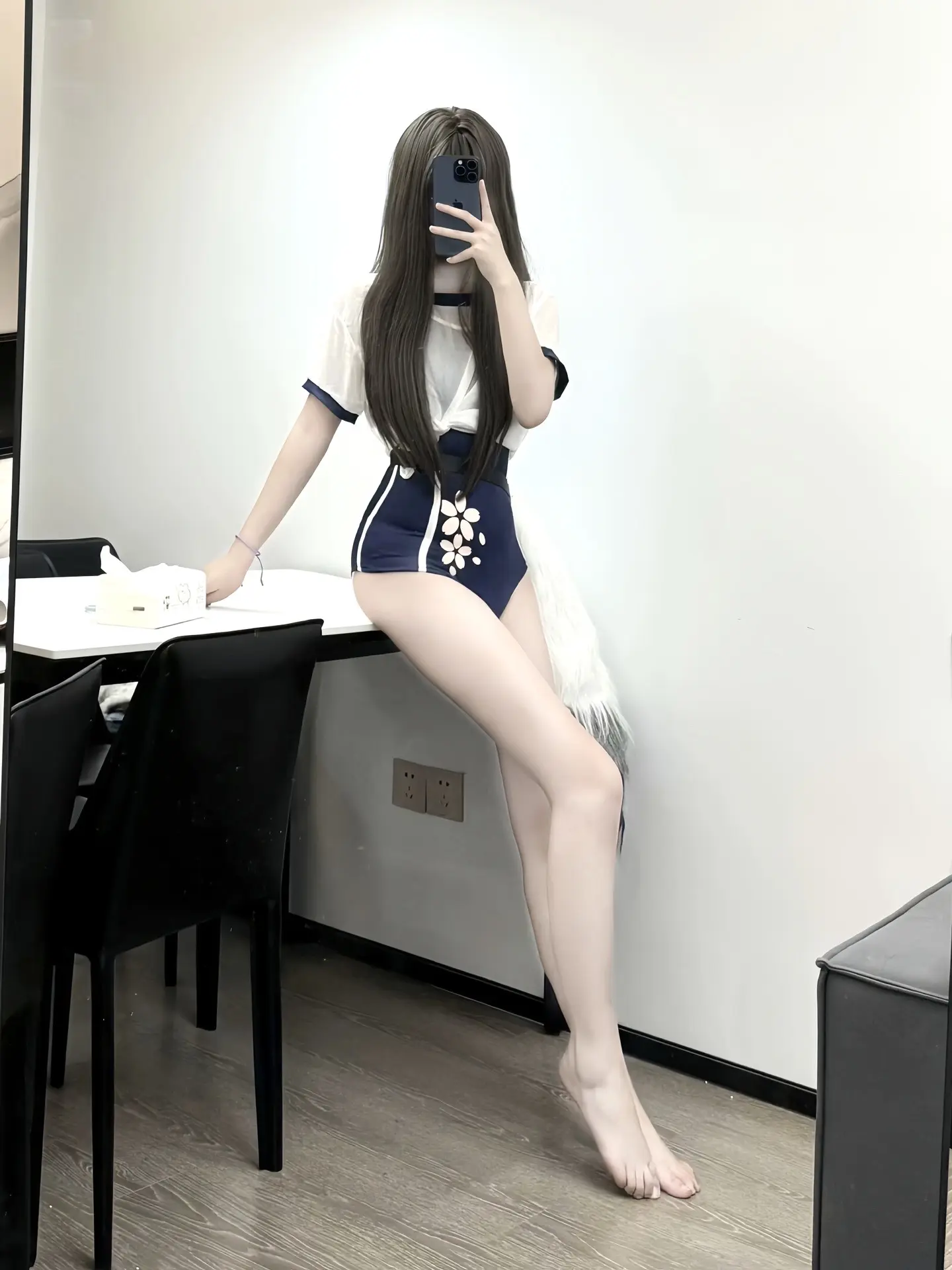 谁家的好胡桃