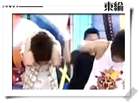汪东城炎亚纶拉扯的二十年是谁走不出来啊！二十年了我们还在逐帧分析那些未播花絮、改