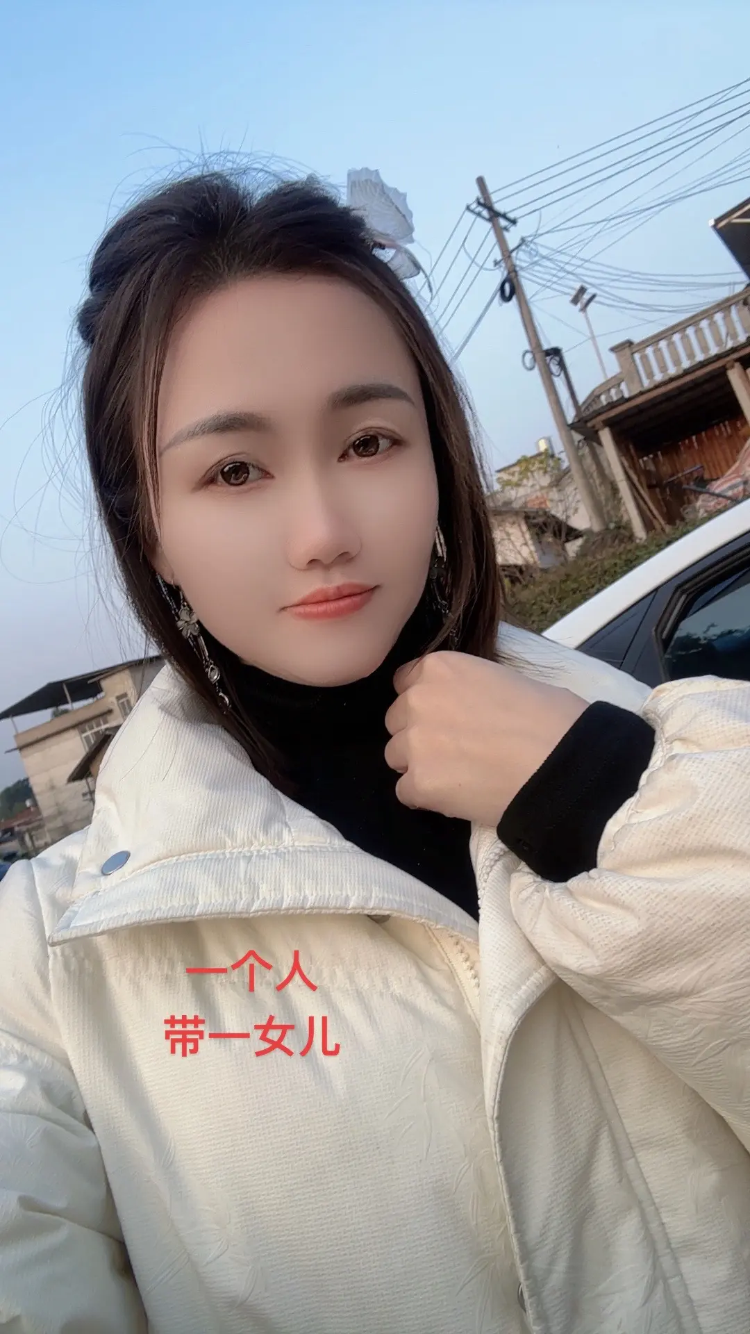 什么都不图的时候，也没被珍惜过…