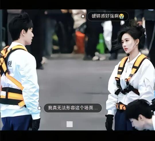 交给AI，写一篇小说