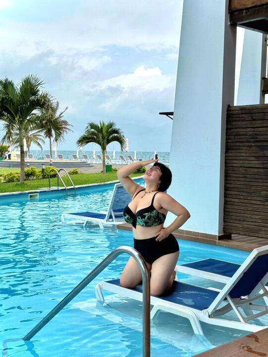 白女天堂冈比亚我也是住到了🏝️