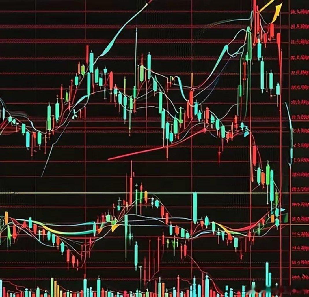 2026.7.2 全球科技热点（今日主线：2026全球数字经济大会北京开幕 + 