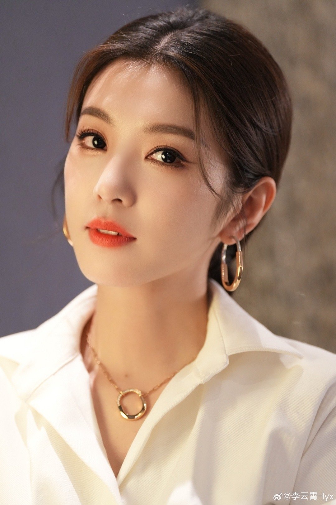 李云霄梁祝 30万人抢800张票 30万人在线等800张票，李云霄的舞台号召力确