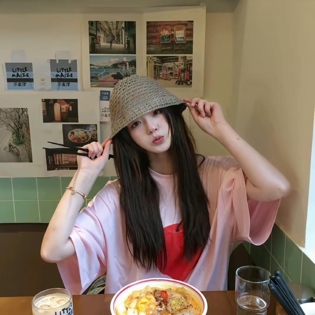 ₊⁺♡̶₊⁺ 𝟔/𝟐𝟑分享：头像➕壁纸 