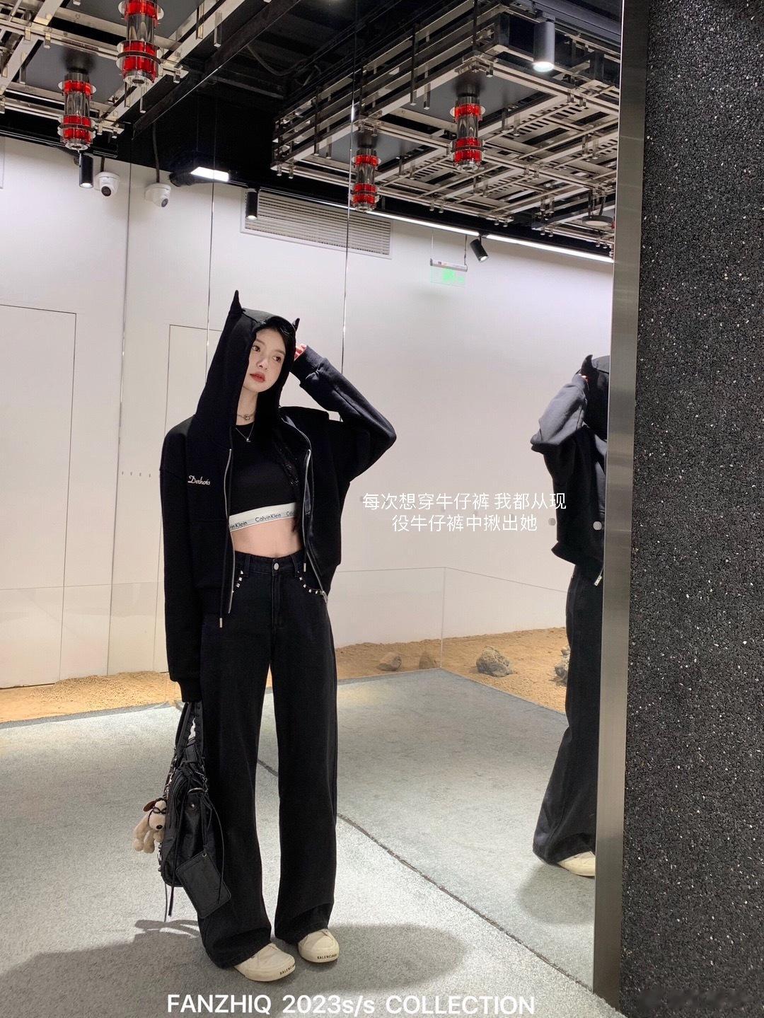 刷到咱裤裤 泥赚翻噜꒰ᐢ⸝⸝› ̫‹⸝⸝ᐢ꒱mo 2 ffgirl 随来～[毛球