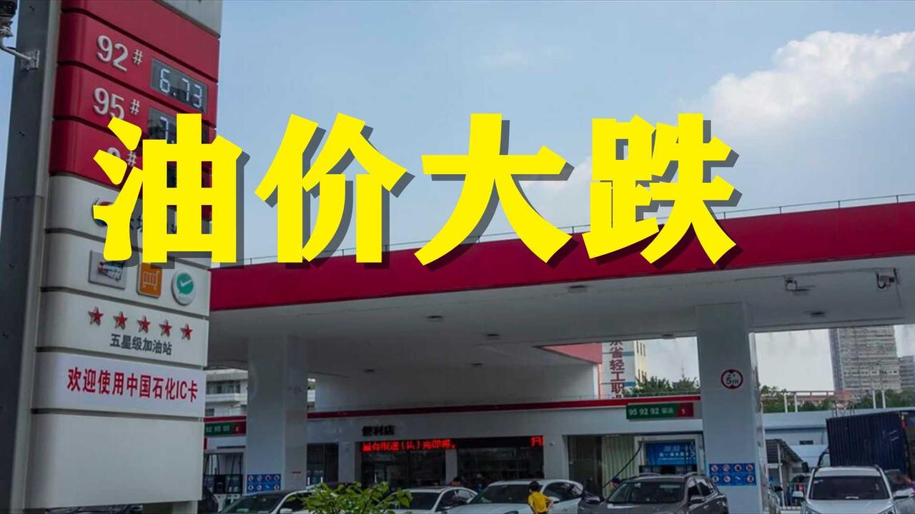 2026年4月19号6点，这时间就像个神秘盲盒。想象一下，那时的我可能正睡眼惺忪