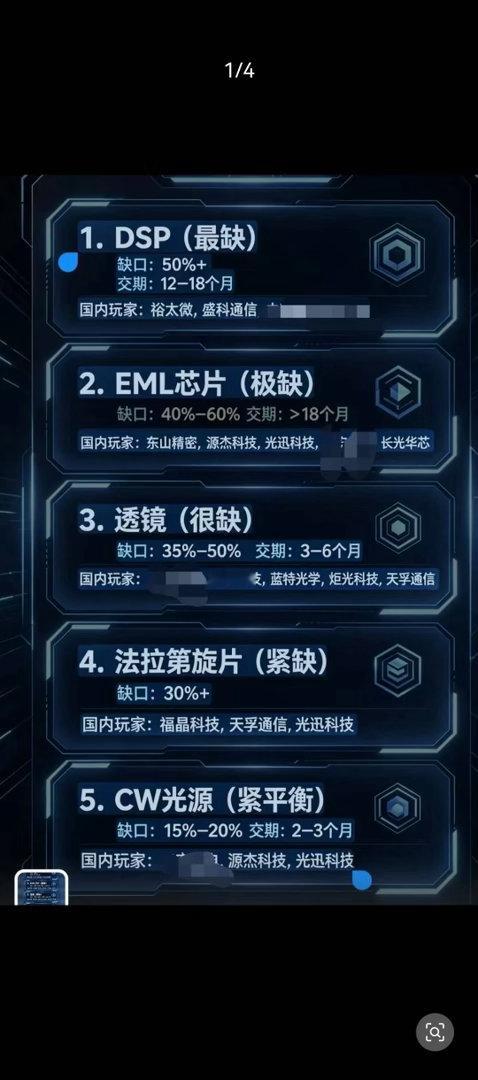 钱没了可以再挣，工作没了可以再找，你生来就一无所有，又何惧从头再来。真的没关系，