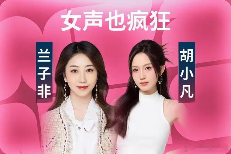 瑞士4比1波黑看世界杯上咪咕 替补神兵曼赞比19分钟轰下双响逆转战局，本场五球四