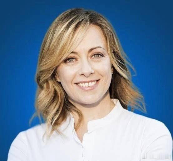 意大利總理梅洛尼向來自第三世界的移民喊話：「如果你覺得，十字架或耶穌降生場景冒犯